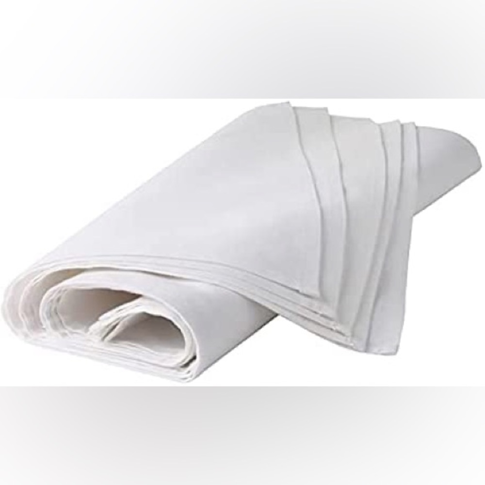 Napkins White Napkins 100% Cotton Cloth from Laodicea  HOME Turkey set of 12